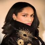 मेरी बेटी नाना-नानी की तरह स्टाइलिश होगी, मसाबा गुप्ता के पोस्ट पर उर्मिला मातोंडकर ने भी दी प्रतिक्रिया