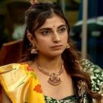 दिल तो कश्मीर में ही बसता है, बिग बॉस 19 फेम फरहाना ने अपनी मातृभूमि के लिए जताया अटूट प्रेम
