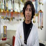 राष्ट्रीय बालिका दिवस: पीएम मोदी से हुई मुलाकात ने ताइक्वांडो खिलाड़ी तारुषी को आगे बढ़ने के लिए प्रेरित किया