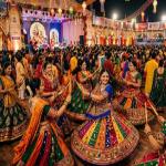 नवरात्रि स्पेशल : गरबा-डांडिया के लिए बेस्ट हैं ये 5 गाने, सुनते ही थिरकने लगेंगे पैर