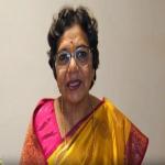 असम में 3 से 6 फरवरी तक एनसीडब्ल्यू करेगा जनसंपर्क कार्यक्रम 