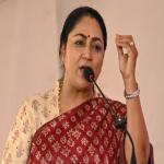 नीट यूजी-2026 के उम्मीदवारों को डीटीसी में मिलेगी मुफ्त यात्रा की सुविधा: रेखा गुप्ता