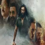 ऐसा सिनेमाई अनुभव पहले कभी नहीं देखा, कोहली-अनुष्का ने की धुरंधर फिल्म की तारीफ
