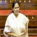 नए लेबर कोड से खदान श्रमिकों के लिए सामाजिक सुरक्षा को मिलेगा बढ़ावा : केंद्रीय मंत्री 
