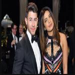 निक जोनास पर चढ़ा बॉलीवुड का खुमार, आप जैसा कोई गाने पर प्रियंका संग जमकर थिरके
