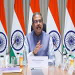 एनटीए भी सीबीआई जांच के घेरे में, 2024 में किए थे सुधार, फिर भी हुआ पेपर लीक