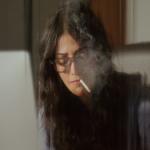 श्रुति हासन के जन्मदिन पर मेकर्स का बड़ा तोहफा, आकासमलो ओका तारा में उनका पहला लुक जारी
