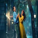 दो दीवाने सहर में को ओटीटी पर मिल रहे प्यार पर सिद्धांत चतुर्वेदी ने कहा- हर शशांक को उसकी रोशनी मिले