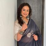 ओटीटी ने कहानियों और महिला किरदारों को दी नई पहचान, बड़े पर्दे पर भी बढ़ीं दर्शकों की उम्मीदें : दिव्या दत्ता