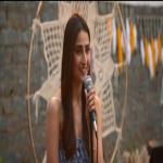 लुक्खे में दिखेगा पलक तिवारी का इमोशनल अवतार, मां श्वेता तिवारी से मिले ये खास एक्टिंग टिप्स