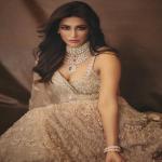 सेना की पत्नी का रोल एक अलग अनुभव, उनमें ताकत और डर का मिश्रण : चित्रांगदा सिंह
