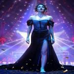 टॉक्सिक में नादिया का रोल नहीं था कियारा आडवाणी के लिए आसान