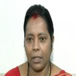 पीएम मोदी को देश का विकास पसंद, राहुल गांधी को विरोध करना : ममता मोहंता