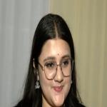 पीएम मोदी बोले, अगर युवा विकसित भारत के बारे में सोच सकते हैं तो विकसित राज्य के बारे में क्यों नहीं: आयुशी आर्या 
