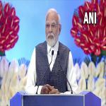 पीएम मोदी बोले :सरकार ही सब कर लेगी इस सोच से हमें बाहर आना है, समाज की शक्ति सबसे बड़ी शक्ति 