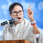 Politics: सीएम ममता ने ईडी की छापेमारी को लेकर दो पुलिस थानों में दर्ज कराई शिकायत