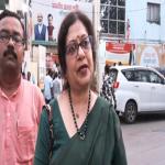 बंगाल में घुसपैठ पर सियासत तेज, बीएसएफ को जमीन न देने पर घिरी पूर्व ममता सरकार