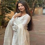 क्योंकि सास भी कभी बहू थी-2 की प्राची सिंह बोलीं, इस इंडस्ट्री में टिकना है तो मानसिक रूप से मजबूत रहना बहुत जरूरी
