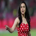 प्रीति जिंटा : एक सिक्के ने तय किया भविष्य, हेड आया और बन गईं बॉलीवुड की डिंपल गर्ल
