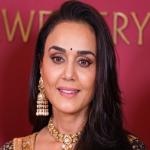 प्रीति जिंटा ने सोनम वांगचुक के समर्थन में उठाई आवाज, सरकार से की बातचीत की अपील
