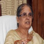पश्चिम बंगाल में यूसीसी लागू करने की तैयारी तेज, जस्टिस रंजना देसाई की अध्यक्षता में बनी नौ सदस्यीय समिति