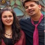 प्रिंस नरुला ने खोला अपनी हैप्पी मैरिड लाइफ का राज, बताया पत्नी युविका को मनाने का महंगा नुस्खा
