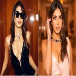 प्रियंका चोपड़ा ने फिर बढ़ाया भारत का मान, ऑस्कर 2026 की प्रेजेंटर्स लिस्ट में शामिल हुआ अभिनेत्री का नाम
