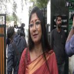 सीईसी के खिलाफ सार्वजनिक महाभियोग जनता की आकांक्षाओं को दर्शाएगा : जॉन ब्रिटास