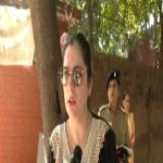 पंजाब के ईटीटी शिक्षकों का प्रदर्शन, कहा- हम पढ़े-लिखे टीचर, प्रदर्शन करना अच्छा नहीं लगता