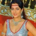 राजकपूर ने बदला नाम, फिल्म में झरने वाले सीन से मिली पहचान; इससे कहीं ज्यादा दिलचस्प है मंदाकिनी की कहानी
