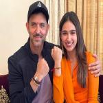 रक्षाबंधन स्पेशल: बॉलीवुड के अभिनेता और उनकी बहनें, जिनका रिश्ता है अटूट प्यार और विश्वास की मिसाल