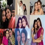 रक्षाबंधन स्पेशल : बॉलीवुड अभिनेत्रियां जो अपनी बहनों के साथ साझा करती हैं बेहद खूबसूरत रिश्ता
