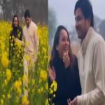 रानी चटर्जी ने राकेश बाबू के साथ शेयर की अपनी ब्यूटीफुल कंपनी