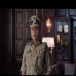 रानी मुखर्जी के फिल्मी करियर के 30 साल पूरे, मर्दानी 3 के साथ सिल्वर स्क्रीन पर फिर दहाड़ेंगी शिवानी शिवाजी रॉय
