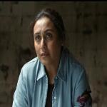 बच्चियों के किडनैप की गुत्थी को सुलझाती दिखेंगी रानी मुखर्जी, मर्दानी 3 का ट्रेलर बढ़ा देगा धड़कनें