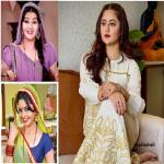 शिल्पा शिंदे और शुभांगी अत्रे की तुलना पर बोलीं रश्मि देसाई, कहा– यह सम्मान की कमी की तरह