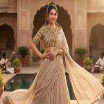 रिलेशनशिप में आने के सवाल पर शुभांगी अत्रे ने शेयर की भावनाएं, कहा, अब पका घड़ा हो चुकी हैं
