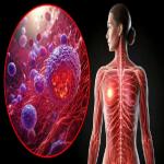 वार्षिक मैमोग्राम से बेहतर रिस्क-बेस्ड स्क्रीनिंग, 46,000 महिलाओं के ट्रायल में साबित