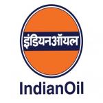 पेट्रोल-डीजल कमी की अफवाहें निराधार, पर्याप्त स्टॉक उपलब्ध : इंडियन ऑयल
