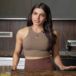 सुबह सही तो सब सही, सामंथा रूथ प्रभु ने शेयर किया अपना पावर मॉर्निंग रूटीन