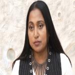 सलमान खान के साथ मेरा कंफर्ट जोन रहा है, शबीना खान ने साझा किए सितारों के साथ काम के अनुभव
