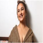 अभिनय की बारीकियां सीखने में सीनियर्स ने की मदद : दिव्या दत्ता
