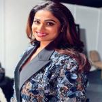 शमिता शेट्टी : मनीष मल्होत्रा की सलाह ने बदली किस्मत, बिग बॉस की क्वीन का ऐसा रहा बॉलीवुड डेब्यू