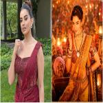 श्रद्धा कपूर के साथ स्क्रीन शेयर करना बड़ी बात, लक्ष्मण उतेकर के साथ काम करने का मिला मौका : अक्षरा सिंह
