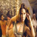 डेब्यू फिल्म से छाईं, लेकिन पटरी पर नहीं दौड़ी करियर की गाड़ी, कहां हैं मोहब्बतें की मासूम संजना
