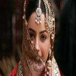 इश्कनामा में शहनाज़ गिल का नया अंदाज़… ये 5 वजहें कर देंगी आपको फिल्म देखने पर मजबूर!
