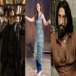 रहमान डकैत के हुकस्टेप को शिल्पा शेट्टी ने किया कॉपी, धुरंधर को कहा देशभक्ति की कहानी