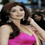 शिल्पा शेट्टी ने पेरेंट्स के लिए शेयर किया वीडियो, इंटरनेट एडिक्शन पर की बात