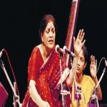 ठुमरी की रानी शोभा गुर्टू : संगीत की वो आवाज, जिसने शास्त्रीय गीतों को दिलाई नई पहचान