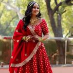 ट्विशा शर्मा मौत मामले में चौंकाने वाला खुलासा, सास ने की जजों को ताबड़तोड़ कॉल्स